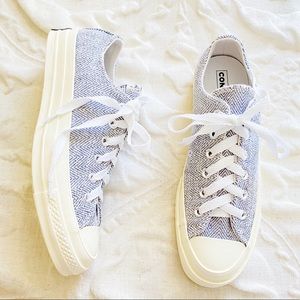 Converse Chuck Taylor 70 Shoes Size 9.5